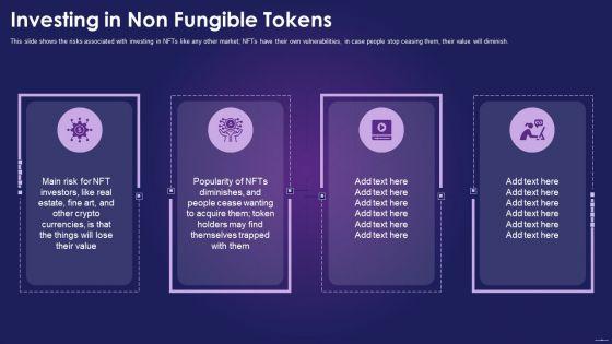 NFT_Overview_IT_Investing_In_Non_Fungible_Tokens_Ppt_Icon_Graphics_Download_PDF_Slide_1.jpg