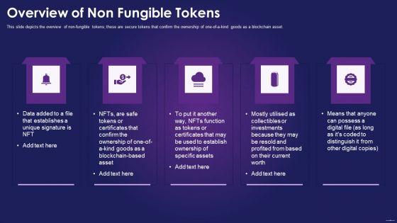 NFT_Overview_IT_Overview_Of_Non_Fungible_Tokens_Ppt_Model_Gridlines_PDF_Slide_1.jpg