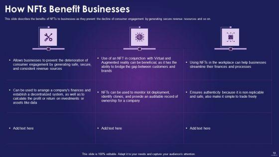 NFT_Overview_IT_Ppt_PowerPoint_Presentation_Complete_With_Slides_Slide_10.jpg
