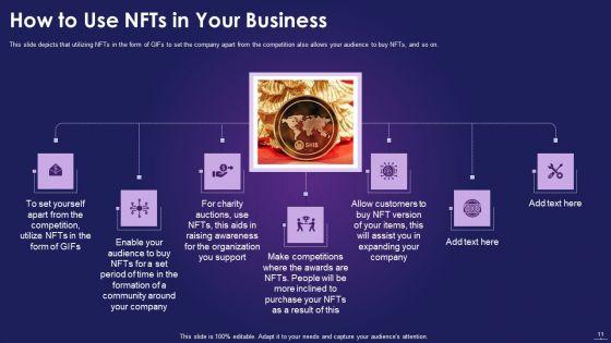 NFT_Overview_IT_Ppt_PowerPoint_Presentation_Complete_With_Slides_Slide_11.jpg