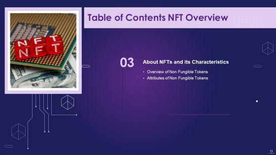 NFT_Overview_IT_Ppt_PowerPoint_Presentation_Complete_With_Slides_Slide_13.jpg