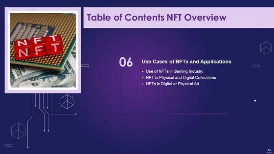 NFT_Overview_IT_Ppt_PowerPoint_Presentation_Complete_With_Slides_Slide_26.jpg