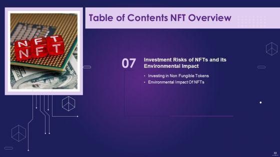 NFT_Overview_IT_Ppt_PowerPoint_Presentation_Complete_With_Slides_Slide_30.jpg