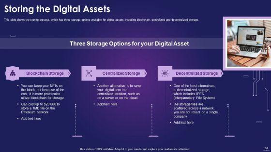 NFT_Overview_IT_Ppt_PowerPoint_Presentation_Complete_With_Slides_Slide_36.jpg