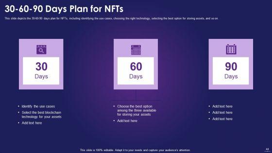 NFT_Overview_IT_Ppt_PowerPoint_Presentation_Complete_With_Slides_Slide_44.jpg