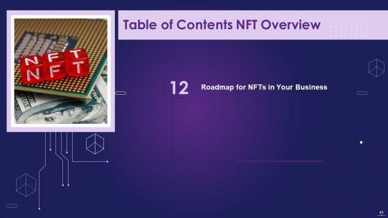 NFT_Overview_IT_Ppt_PowerPoint_Presentation_Complete_With_Slides_Slide_45.jpg
