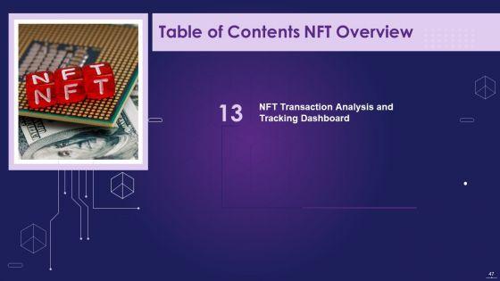 NFT_Overview_IT_Ppt_PowerPoint_Presentation_Complete_With_Slides_Slide_47.jpg
