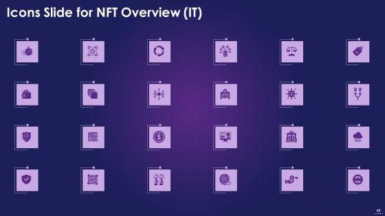 NFT_Overview_IT_Ppt_PowerPoint_Presentation_Complete_With_Slides_Slide_49.jpg
