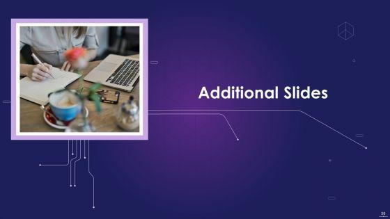 NFT_Overview_IT_Ppt_PowerPoint_Presentation_Complete_With_Slides_Slide_50.jpg