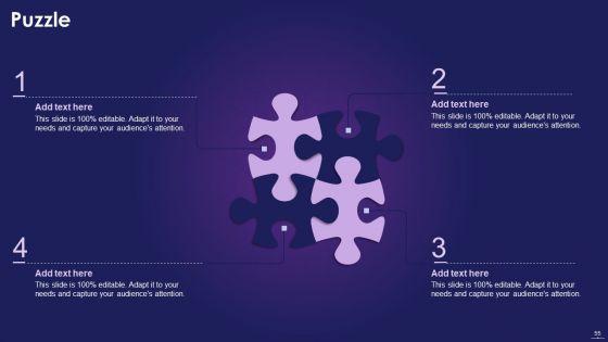 NFT_Overview_IT_Ppt_PowerPoint_Presentation_Complete_With_Slides_Slide_55.jpg