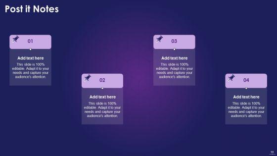 NFT_Overview_IT_Ppt_PowerPoint_Presentation_Complete_With_Slides_Slide_56.jpg