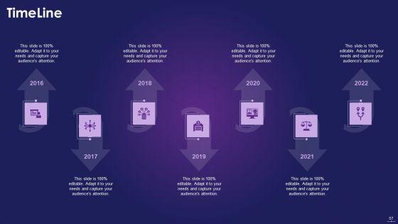 NFT_Overview_IT_Ppt_PowerPoint_Presentation_Complete_With_Slides_Slide_57.jpg