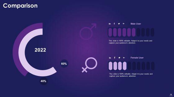 NFT_Overview_IT_Ppt_PowerPoint_Presentation_Complete_With_Slides_Slide_58.jpg