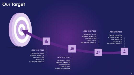 NFT_Overview_IT_Ppt_PowerPoint_Presentation_Complete_With_Slides_Slide_59.jpg