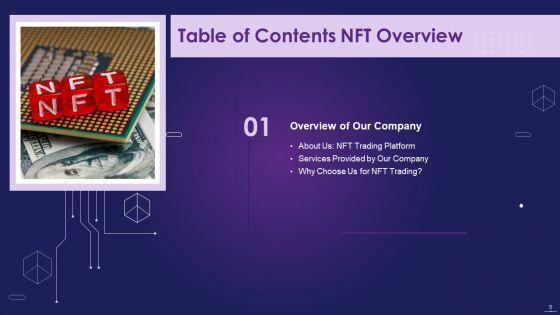 NFT_Overview_IT_Ppt_PowerPoint_Presentation_Complete_With_Slides_Slide_5.jpg