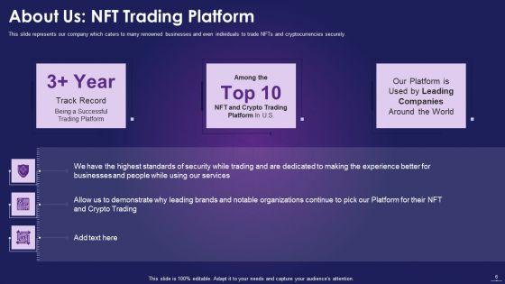 NFT_Overview_IT_Ppt_PowerPoint_Presentation_Complete_With_Slides_Slide_6.jpg