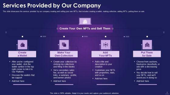 NFT_Overview_IT_Ppt_PowerPoint_Presentation_Complete_With_Slides_Slide_7.jpg