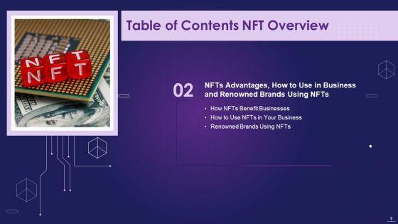NFT_Overview_IT_Ppt_PowerPoint_Presentation_Complete_With_Slides_Slide_9.jpg