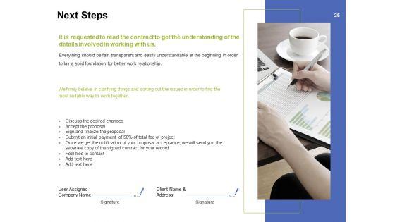 NGO_Funding_Project_Proposal_Ppt_PowerPoint_Presentation_Complete_Deck_With_Slides_Slide_25.jpg