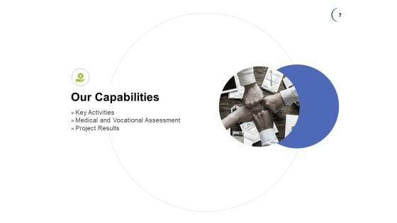 NGO_Funding_Project_Proposal_Ppt_PowerPoint_Presentation_Complete_Deck_With_Slides_Slide_7.jpg