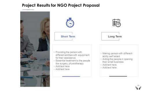 NGO_Project_Proposal_Ppt_PowerPoint_Presentation_Complete_Deck_With_Slides_Slide_11.jpg