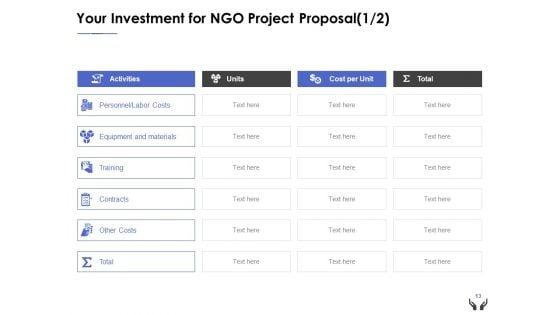 NGO_Project_Proposal_Ppt_PowerPoint_Presentation_Complete_Deck_With_Slides_Slide_13.jpg