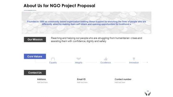 NGO_Project_Proposal_Ppt_PowerPoint_Presentation_Complete_Deck_With_Slides_Slide_18.jpg