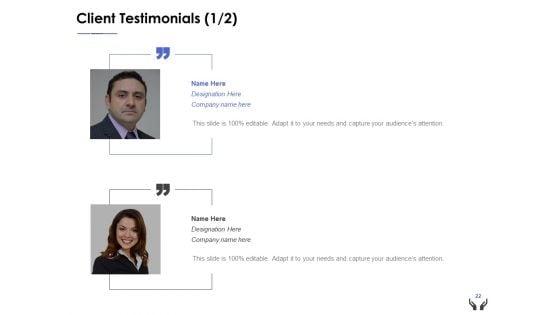 NGO_Project_Proposal_Ppt_PowerPoint_Presentation_Complete_Deck_With_Slides_Slide_22.jpg