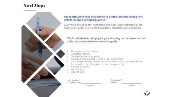 NGO_Project_Proposal_Ppt_PowerPoint_Presentation_Complete_Deck_With_Slides_Slide_25.jpg