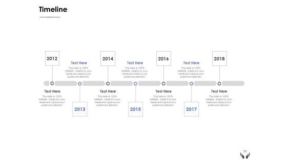 NGO_Project_Proposal_Ppt_PowerPoint_Presentation_Complete_Deck_With_Slides_Slide_31.jpg