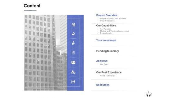 NGO_Project_Proposal_Ppt_PowerPoint_Presentation_Complete_Deck_With_Slides_Slide_3.jpg