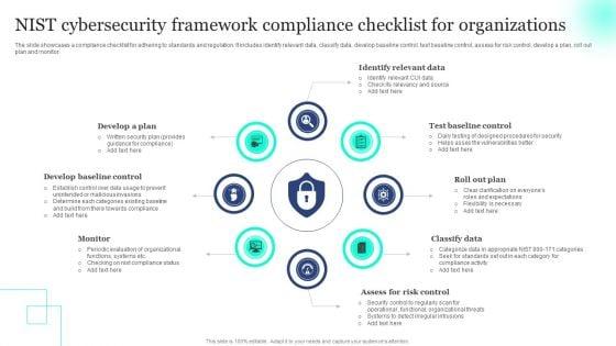 NIST_Cybersecurity_Framework_Compliance_Checklist_For_Organizations_Inspiration_PDF_Slide_1.jpg