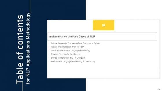NLP_Applications_Methodology_Ppt_PowerPoint_Presentation_Complete_Deck_With_Slides_Slide_44.jpg
