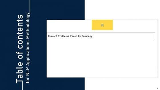 NLP_Applications_Methodology_Ppt_PowerPoint_Presentation_Complete_Deck_With_Slides_Slide_5.jpg