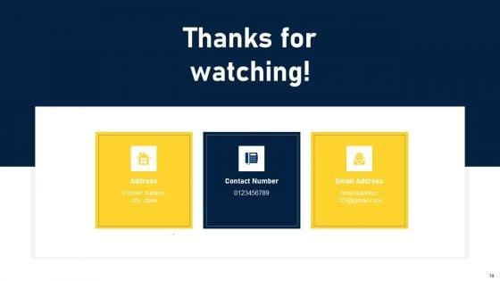 NLP_Applications_Methodology_Ppt_PowerPoint_Presentation_Complete_Deck_With_Slides_Slide_78.jpg