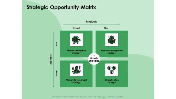 NPD_Analysis_Strategic_Opportunity_Matrix_Ppt_Styles_Graphic_Images_PDF_Slide_1.jpg