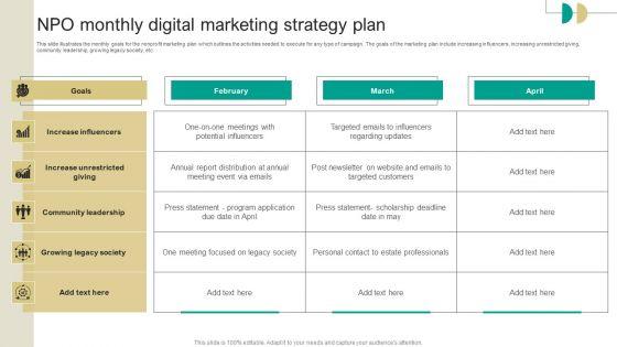 NPO_Monthly_Digital_Marketing_Strategy_Plan_Mockup_PDF_Slide_1.jpg