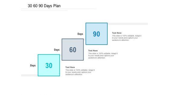 NPS_Measurement_30_60_90_Days_Plan_Ppt_Summary_Professional_PDF_Slide_1.jpg