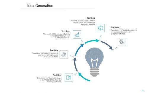 NPS_Measurement_Ppt_PowerPoint_Presentation_Complete_Deck_With_Slides_Slide_12.jpg