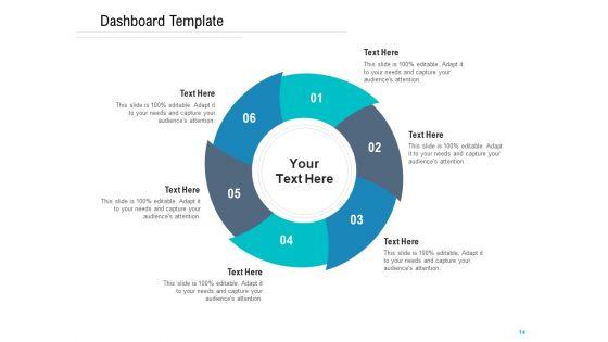 NPS_Measurement_Ppt_PowerPoint_Presentation_Complete_Deck_With_Slides_Slide_14.jpg