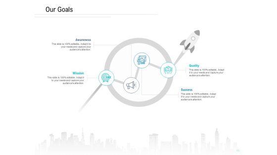 NPS_Measurement_Ppt_PowerPoint_Presentation_Complete_Deck_With_Slides_Slide_15.jpg