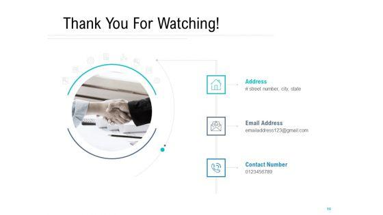 NPS_Measurement_Ppt_PowerPoint_Presentation_Complete_Deck_With_Slides_Slide_16.jpg