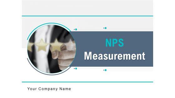 NPS_Measurement_Ppt_PowerPoint_Presentation_Complete_Deck_With_Slides_Slide_1.jpg