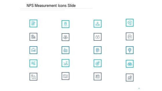 NPS_Measurement_Ppt_PowerPoint_Presentation_Complete_Deck_With_Slides_Slide_6.jpg