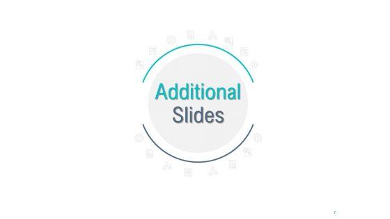 NPS_Measurement_Ppt_PowerPoint_Presentation_Complete_Deck_With_Slides_Slide_7.jpg