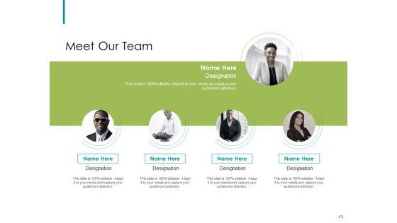 NPS_Reports_And_Dashboard_Ppt_PowerPoint_Presentation_Complete_Deck_With_Slides_Slide_13.jpg