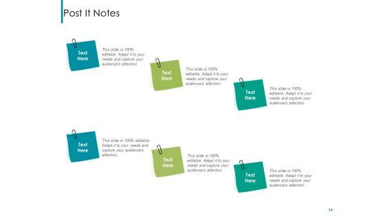 NPS_Reports_And_Dashboard_Ppt_PowerPoint_Presentation_Complete_Deck_With_Slides_Slide_14.jpg