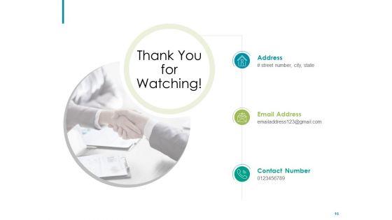 NPS_Reports_And_Dashboard_Ppt_PowerPoint_Presentation_Complete_Deck_With_Slides_Slide_16.jpg