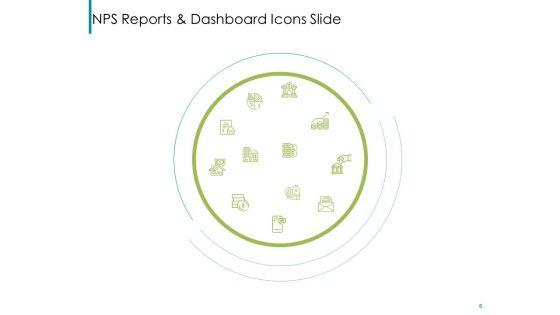 NPS_Reports_And_Dashboard_Ppt_PowerPoint_Presentation_Complete_Deck_With_Slides_Slide_6.jpg