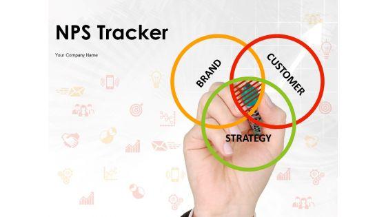 NPS_Tracker_Ppt_PowerPoint_Presentation_Complete_Deck_With_Slides_Slide_1.jpg